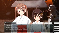 ���������꡼ No.004�Υ���ͥ������ / Dogenzaka Lab������67��OFF�ˤʤ�Steam�ۥ�ǡ��������12��23�����»�