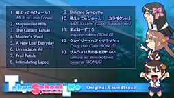 ���������꡼ No.005�Υ���ͥ������ / Dogenzaka Lab������67��OFF�ˤʤ�Steam�ۥ�ǡ��������12��23�����»�