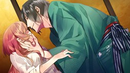 ���������꡼ No.006�Υ���ͥ������ / Dogenzaka Lab������67��OFF�ˤʤ�Steam�ۥ�ǡ��������12��23�����»�