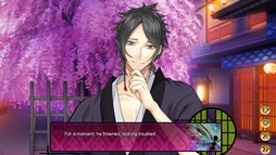 ���������꡼ No.007�Υ���ͥ������ / Dogenzaka Lab������67��OFF�ˤʤ�Steam�ۥ�ǡ��������12��23�����»�