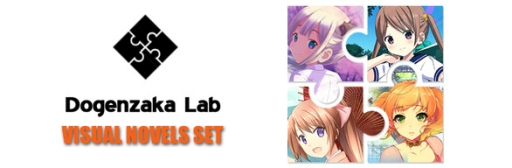 ꡼ No.005Υͥ / Tokyo School LifeפʤɡADV4ʤΥХɥѥå䳫