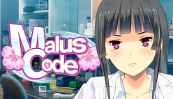 ���������꡼ No.004�Υ���ͥ������ / ��Tokyo School Life�ס�Malus Code�ס�Kyoto Colorful Days�פ�KONAMI STYLE DIGITAL CODE STORE��50��OFF��