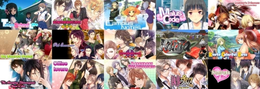 ���������꡼ No.001�Υ���ͥ������ / ��DogenzakaLab2��ǯ������פ�Amazon.co.jp�ǳ��š��оݤ�15����