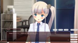 画像ギャラリー No.007のサムネイル画像 / 「Tokyo School Life」など,Dogenzaka Labの17作品が期間限定でセール価格に