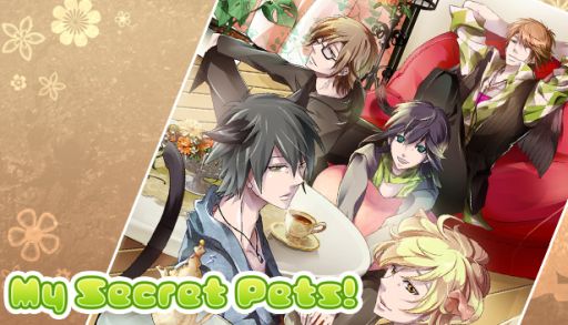 画像ギャラリー No.012のサムネイル画像 / 「Tokyo School Life」など,Dogenzaka Labの17作品が期間限定でセール価格に