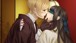 画像ギャラリー No.015のサムネイル画像 / 「Tokyo School Life」など,Dogenzaka Labの17作品が期間限定でセール価格に