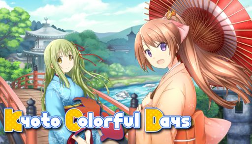 画像ギャラリー No.020のサムネイル画像 / 「Tokyo School Life」など,Dogenzaka Labの17作品が期間限定でセール価格に