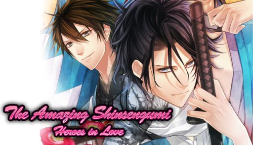 画像ギャラリー No.022のサムネイル画像 / 「Tokyo School Life」など,Dogenzaka Labの17作品が期間限定でセール価格に