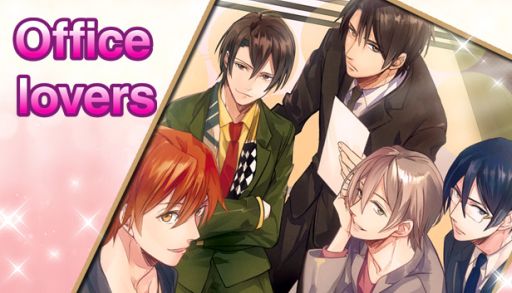 画像ギャラリー No.024のサムネイル画像 / 「Tokyo School Life」など,Dogenzaka Labの17作品が期間限定でセール価格に