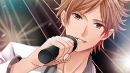 画像ギャラリー No.025のサムネイル画像 / 「Tokyo School Life」など,Dogenzaka Labの17作品が期間限定でセール価格に