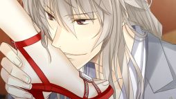 画像ギャラリー No.029のサムネイル画像 / 「Tokyo School Life」など,Dogenzaka Labの17作品が期間限定でセール価格に