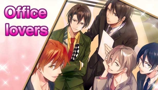 画像ギャラリー No.005のサムネイル画像 / Dogenzaka Labから配信中の全18タイトルを対象にしたセールがSteamで順次開催