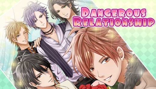 画像ギャラリー No.010のサムネイル画像 / Dogenzaka Labから配信中の全18タイトルを対象にしたセールがSteamで順次開催