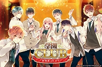 ���������꡼ No.017�Υ���ͥ������ / Dogenzaka Lab����Steam Autumn Sale 2018�ɤ�»ܡ�Steam����18�����ȥ뤬����90�󥪥դ�