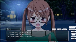 画像ギャラリー No.001のサムネイル画像 / Dogenzaka Lab,18タイトルが対象の期間限定セールをSteamで開催