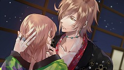 画像ギャラリー No.003のサムネイル画像 / Dogenzaka Lab,18タイトルが対象の期間限定セールをSteamで開催