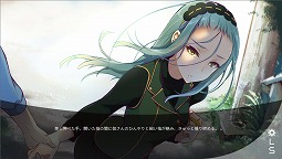 画像ギャラリー No.005のサムネイル画像 / Dogenzaka Lab,18タイトルが対象の期間限定セールをSteamで開催