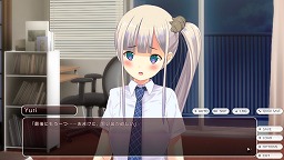 画像ギャラリー No.007のサムネイル画像 / Dogenzaka Lab,18タイトルが対象の期間限定セールをSteamで開催