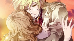 画像ギャラリー No.011のサムネイル画像 / Dogenzaka Lab,18タイトルが対象の期間限定セールをSteamで開催