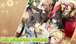 画像ギャラリー No.012のサムネイル画像 / Dogenzaka Lab,18タイトルが対象の期間限定セールをSteamで開催