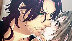 画像ギャラリー No.013のサムネイル画像 / Dogenzaka Lab,18タイトルが対象の期間限定セールをSteamで開催