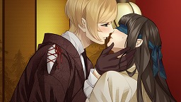 画像ギャラリー No.015のサムネイル画像 / Dogenzaka Lab,18タイトルが対象の期間限定セールをSteamで開催