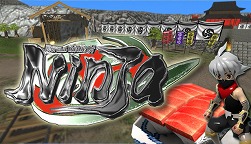 画像ギャラリー No.018のサムネイル画像 / Dogenzaka Lab,18タイトルが対象の期間限定セールをSteamで開催