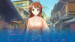 画像ギャラリー No.019のサムネイル画像 / Dogenzaka Lab,18タイトルが対象の期間限定セールをSteamで開催