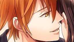 画像ギャラリー No.023のサムネイル画像 / Dogenzaka Lab,18タイトルが対象の期間限定セールをSteamで開催