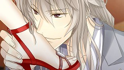 画像ギャラリー No.029のサムネイル画像 / Dogenzaka Lab,18タイトルが対象の期間限定セールをSteamで開催