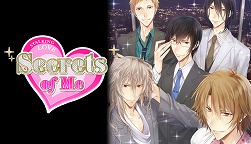 画像ギャラリー No.030のサムネイル画像 / Dogenzaka Lab,18タイトルが対象の期間限定セールをSteamで開催