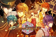 画像ギャラリー No.032のサムネイル画像 / Dogenzaka Lab,18タイトルが対象の期間限定セールをSteamで開催