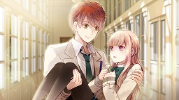 画像ギャラリー No.033のサムネイル画像 / Dogenzaka Lab,18タイトルが対象の期間限定セールをSteamで開催