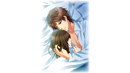 画像ギャラリー No.035のサムネイル画像 / Dogenzaka Lab,18タイトルが対象の期間限定セールをSteamで開催