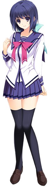 ���������꡼ No.003�Υ���ͥ������ / PS Vita������ADV��LOVELY��CATION 1��2�פ�2015ǯ5��21����ȯ�䡣¿���ο����٥�ȡ�CG���ɲä��졤�ҥ�����ȼ̿��������AR�����⡼�ɤ�