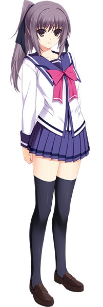 ���������꡼ No.005�Υ���ͥ������ / PS Vita������ADV��LOVELY��CATION 1��2�פ�2015ǯ5��21����ȯ�䡣¿���ο����٥�ȡ�CG���ɲä��졤�ҥ�����ȼ̿��������AR�����⡼�ɤ�