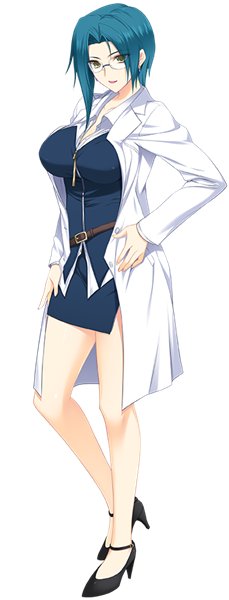 ���������꡼ No.007�Υ���ͥ������ / PS Vita������ADV��LOVELY��CATION 1��2�פ�2015ǯ5��21����ȯ�䡣¿���ο����٥�ȡ�CG���ɲä��졤�ҥ�����ȼ̿��������AR�����⡼�ɤ�