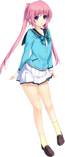 ���������꡼ No.009�Υ���ͥ������ / PS Vita������ADV��LOVELY��CATION 1��2�פ�2015ǯ5��21����ȯ�䡣¿���ο����٥�ȡ�CG���ɲä��졤�ҥ�����ȼ̿��������AR�����⡼�ɤ�