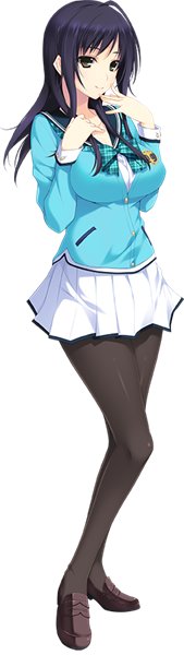 ���������꡼ No.010�Υ���ͥ������ / PS Vita������ADV��LOVELY��CATION 1��2�פ�2015ǯ5��21����ȯ�䡣¿���ο����٥�ȡ�CG���ɲä��졤�ҥ�����ȼ̿��������AR�����⡼�ɤ�