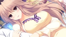 ���������꡼ No.021�Υ���ͥ������ / PS Vita������ADV��LOVELY��CATION 1��2�פ�2015ǯ5��21����ȯ�䡣¿���ο����٥�ȡ�CG���ɲä��졤�ҥ�����ȼ̿��������AR�����⡼�ɤ�