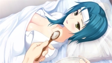 ���������꡼ No.023�Υ���ͥ������ / PS Vita������ADV��LOVELY��CATION 1��2�פ�2015ǯ5��21����ȯ�䡣¿���ο����٥�ȡ�CG���ɲä��졤�ҥ�����ȼ̿��������AR�����⡼�ɤ�