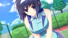 ���������꡼ No.026�Υ���ͥ������ / PS Vita������ADV��LOVELY��CATION 1��2�פ�2015ǯ5��21����ȯ�䡣¿���ο����٥�ȡ�CG���ɲä��졤�ҥ�����ȼ̿��������AR�����⡼�ɤ�