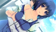 ���������꡼ No.027�Υ���ͥ������ / PS Vita������ADV��LOVELY��CATION 1��2�פ�2015ǯ5��21����ȯ�䡣¿���ο����٥�ȡ�CG���ɲä��졤�ҥ�����ȼ̿��������AR�����⡼�ɤ�