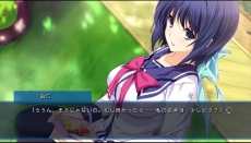 ���������꡼ No.029�Υ���ͥ������ / PS Vita������ADV��LOVELY��CATION 1��2�פ�2015ǯ5��21����ȯ�䡣¿���ο����٥�ȡ�CG���ɲä��졤�ҥ�����ȼ̿��������AR�����⡼�ɤ�