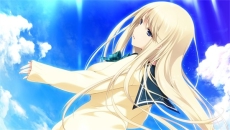 ���������꡼ No.040�Υ���ͥ������ / PS Vita������ADV��LOVELY��CATION 1��2�פ�2015ǯ5��21����ȯ�䡣¿���ο����٥�ȡ�CG���ɲä��졤�ҥ�����ȼ̿��������AR�����⡼�ɤ�