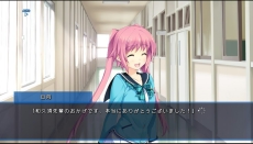 ���������꡼ No.044�Υ���ͥ������ / PS Vita������ADV��LOVELY��CATION 1��2�פ�2015ǯ5��21����ȯ�䡣¿���ο����٥�ȡ�CG���ɲä��졤�ҥ�����ȼ̿��������AR�����⡼�ɤ�