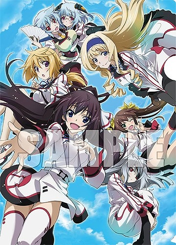 ꡼ No.002 | 5pb.פ2015סŸʡꥭڡξ󤬸