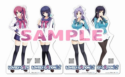 ꡼ No.008 | 5pb.פ2015סŸʡꥭڡξ󤬸