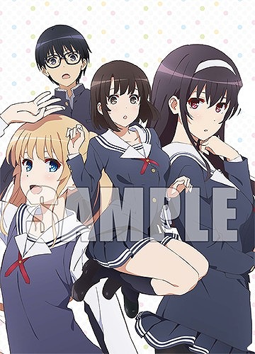 ꡼ No.009 | 5pb.פ2015סŸʡꥭڡξ󤬸