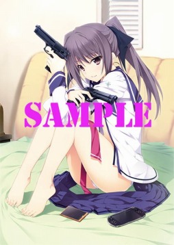 ꡼ No.003 | LOVELYCATION 12סŹͽŵ